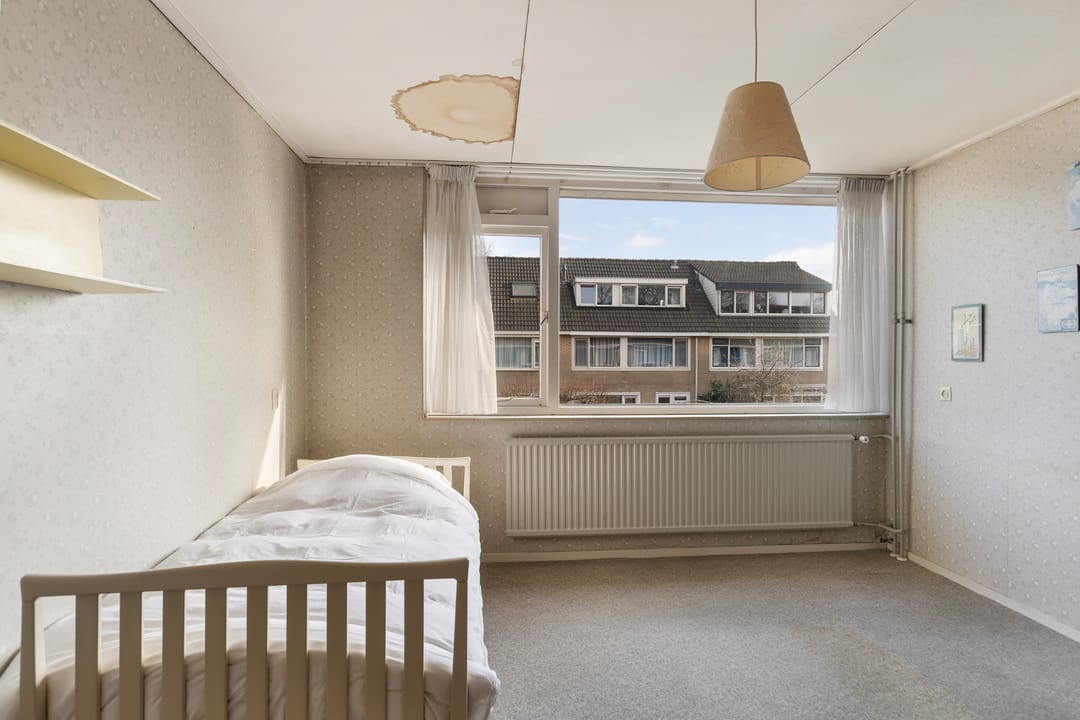 Foto 28 van Dokter W.M. Blomsingel 32