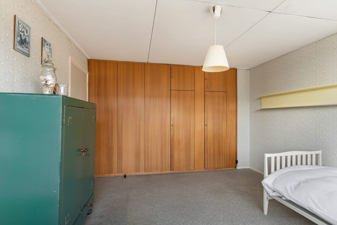 Foto 31 van Dokter W.M. Blomsingel 32