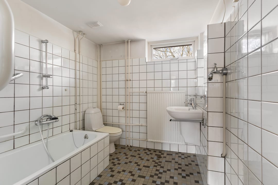 Foto 32 van Dokter W.M. Blomsingel 32