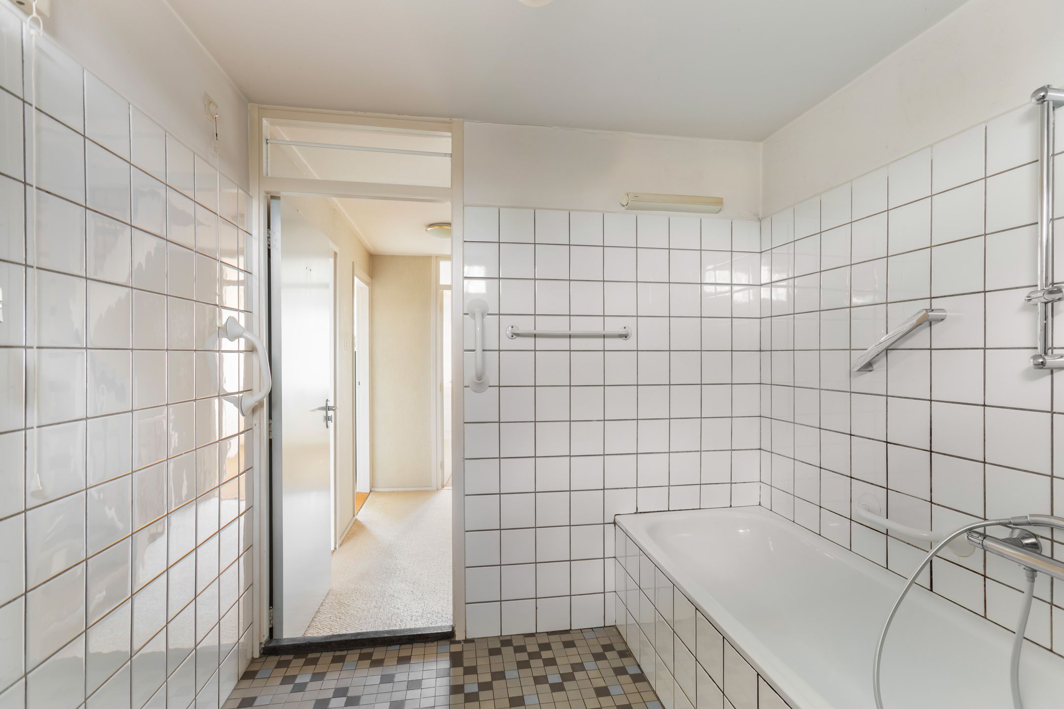 Foto 33 van Dokter W.M. Blomsingel 32