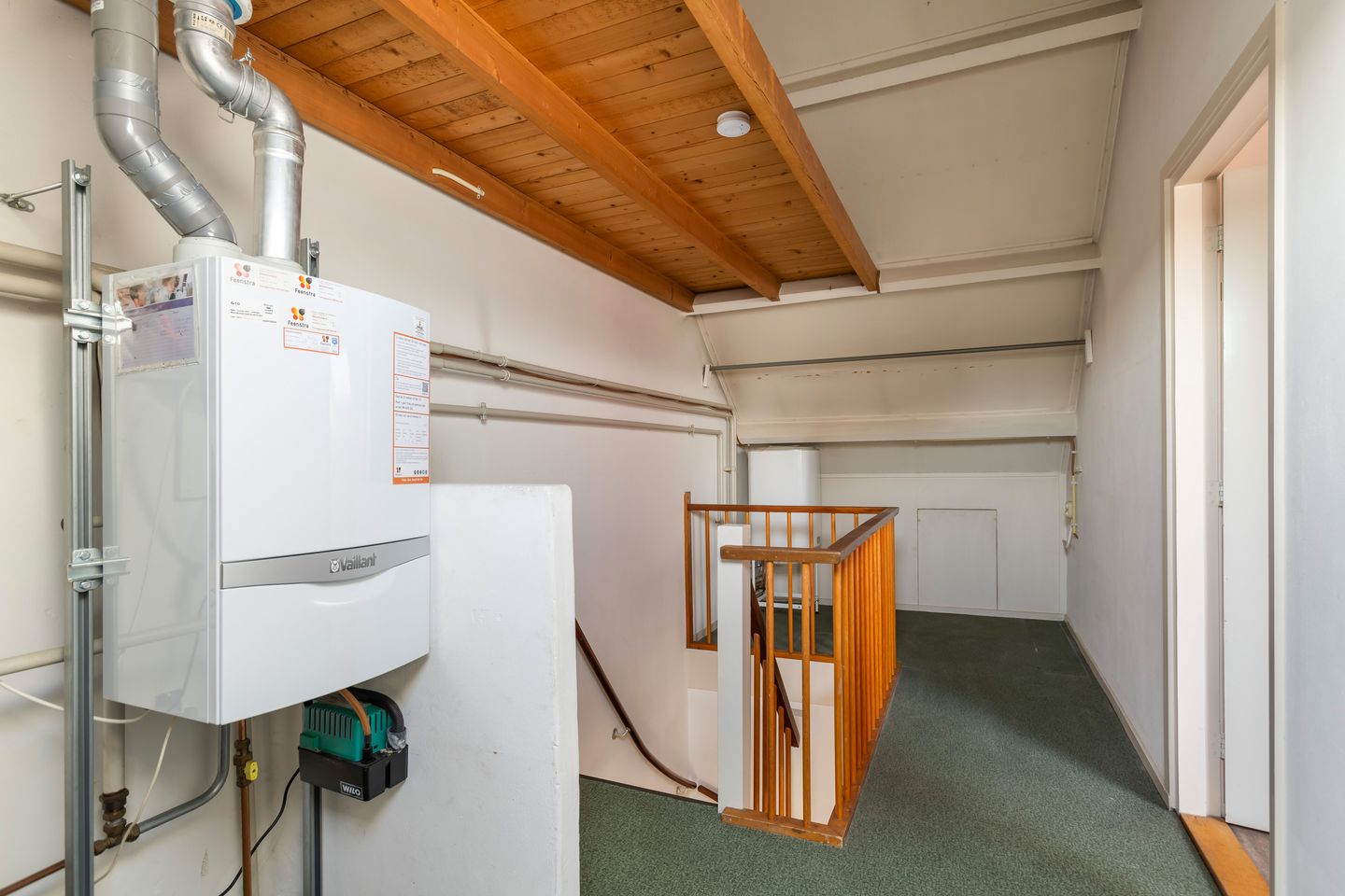 Foto 34 van Dokter W.M. Blomsingel 32