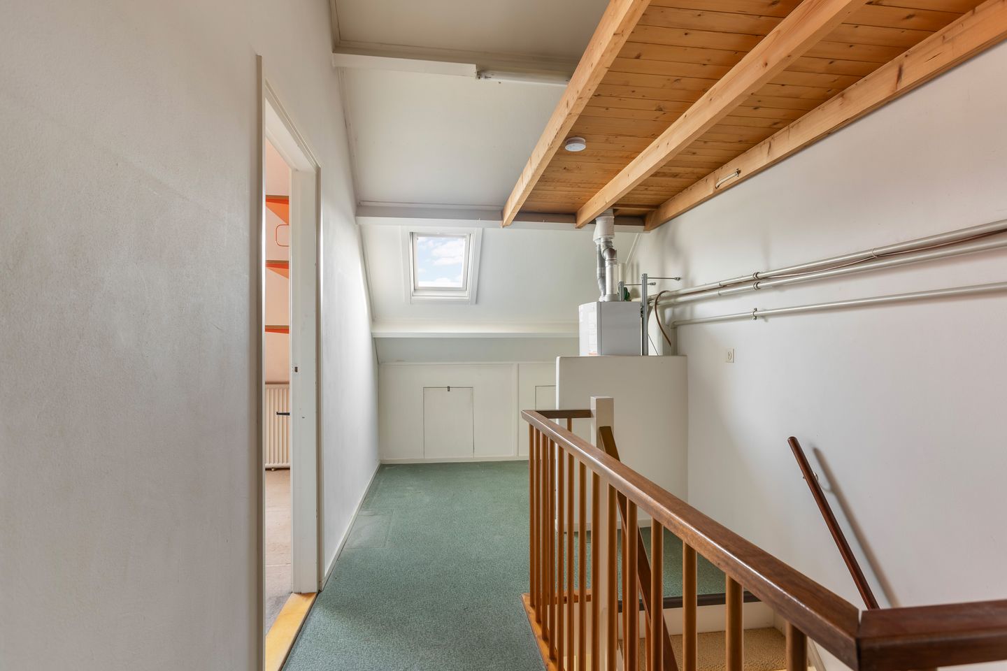 Foto 35 van Dokter W.M. Blomsingel 32