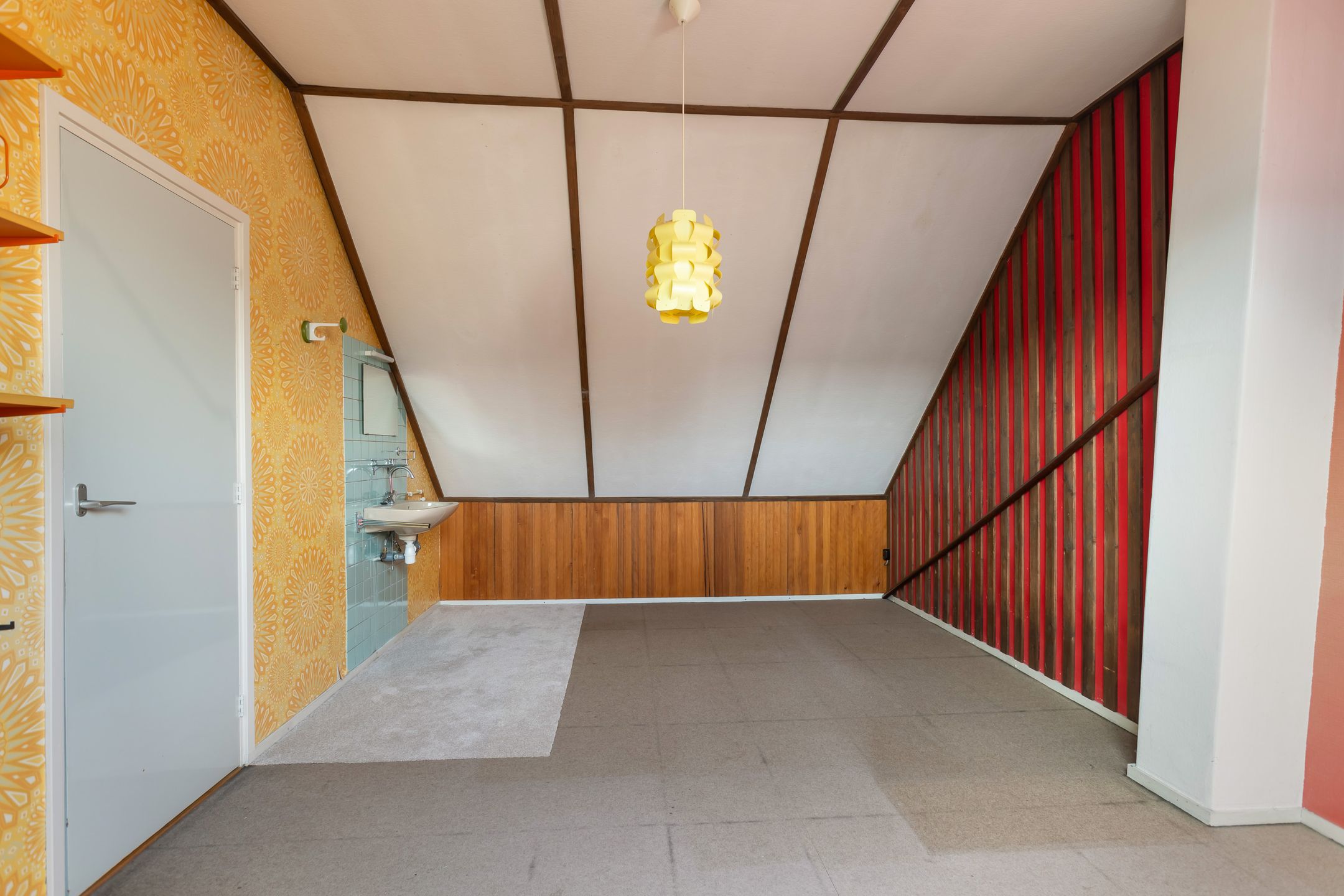 Foto 36 van Dokter W.M. Blomsingel 32