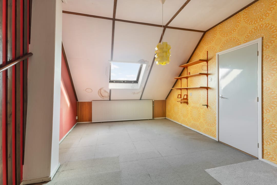 Foto 37 van Dokter W.M. Blomsingel 32