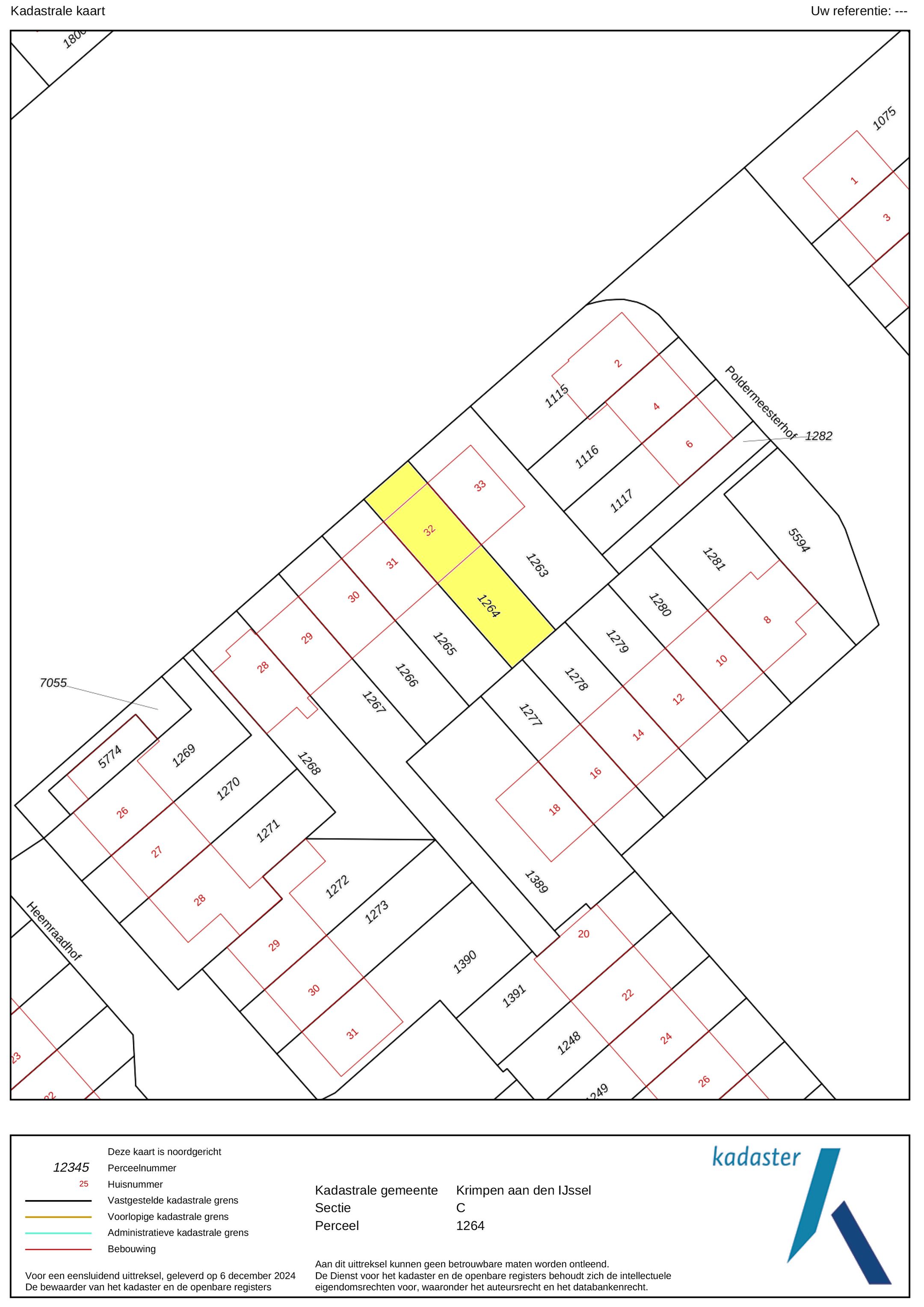 Foto 45 van Dokter W.M. Blomsingel 32