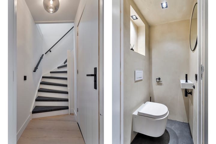 Foto 9 van Schoofstraat 2