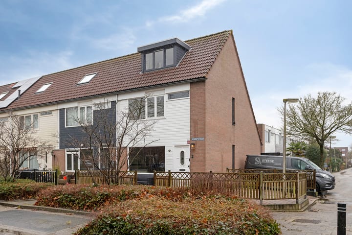 Foto 42 van Schoofstraat 2