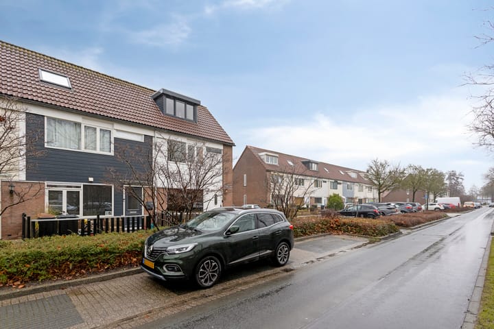 Foto 41 van Schoofstraat 2