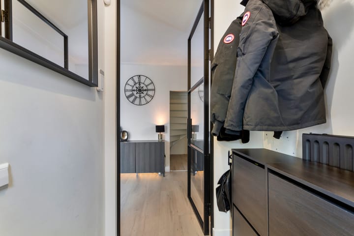 Foto 8 van Schoofstraat 2