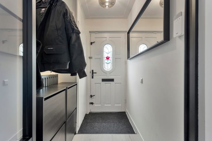 Foto 7 van Schoofstraat 2