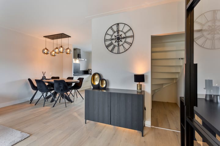 Foto 10 van Schoofstraat 2