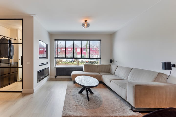 Foto 3 van Schoofstraat 2