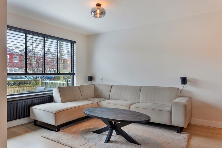 Foto 11 van Schoofstraat 2