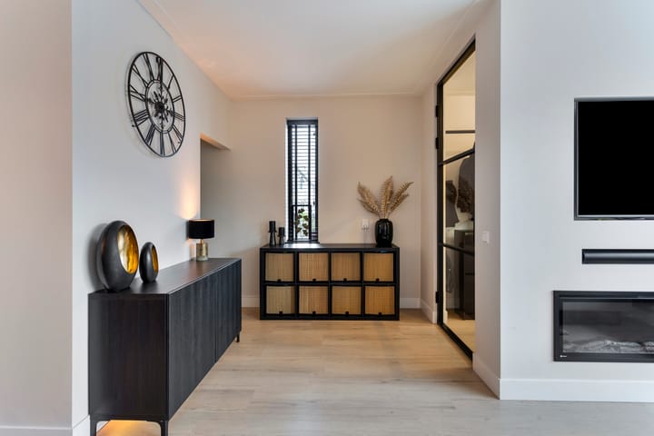 Foto 12 van Schoofstraat 2