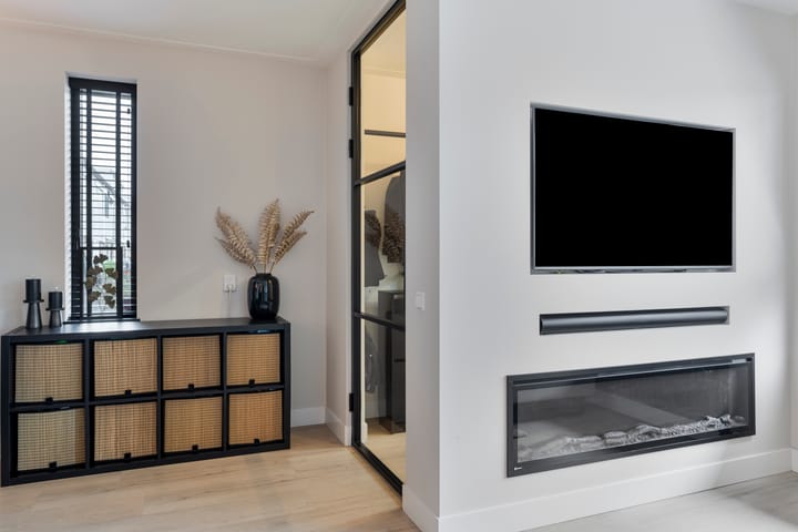 Foto 13 van Schoofstraat 2