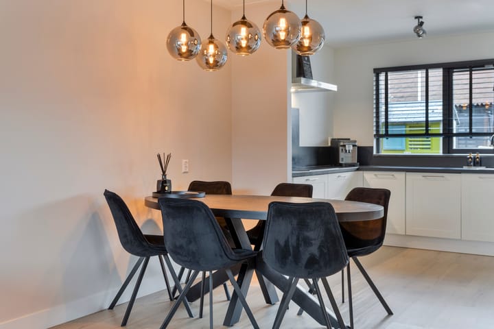 Foto 15 van Schoofstraat 2