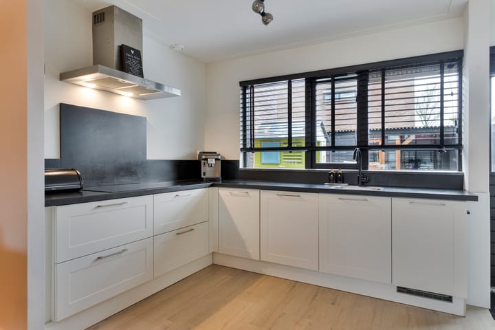 Foto 16 van Schoofstraat 2