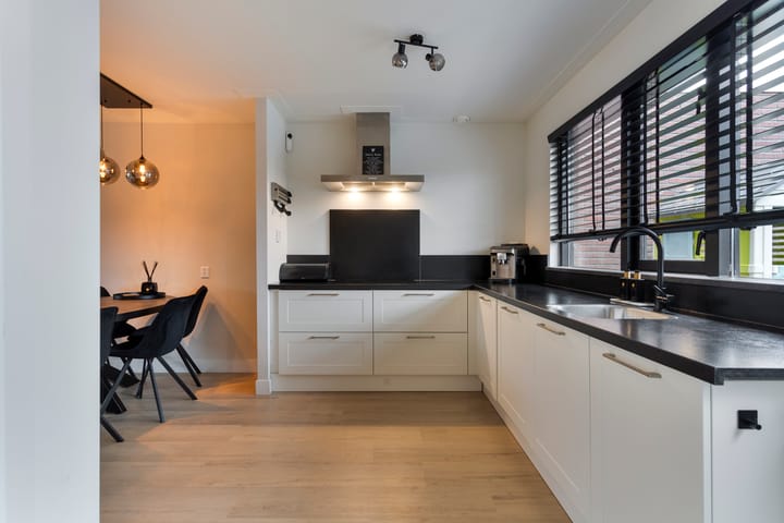 Foto 17 van Schoofstraat 2