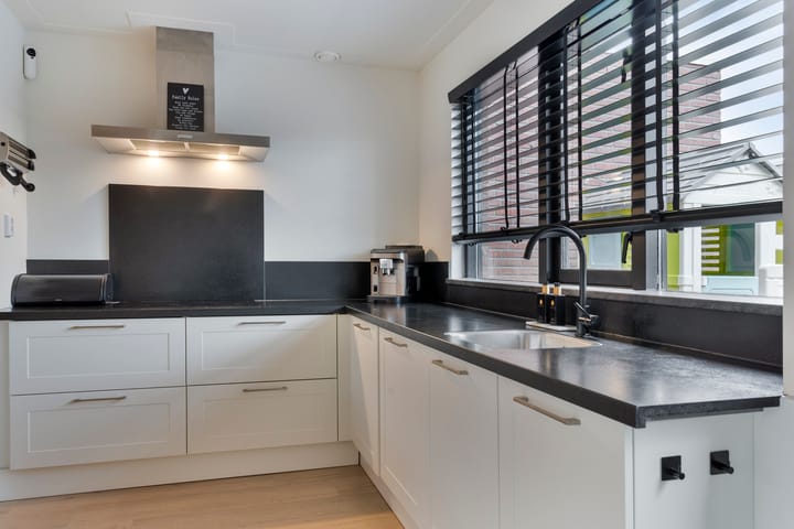 Foto 4 van Schoofstraat 2