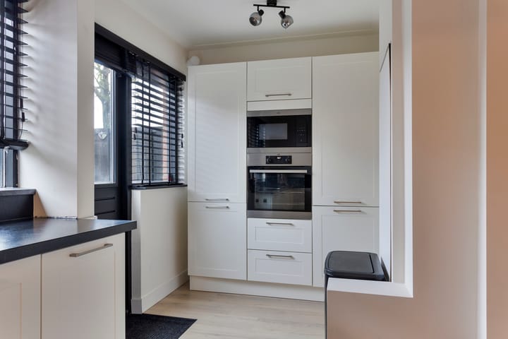 Foto 18 van Schoofstraat 2