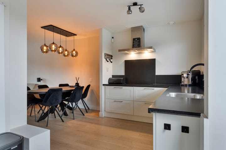 Foto 19 van Schoofstraat 2