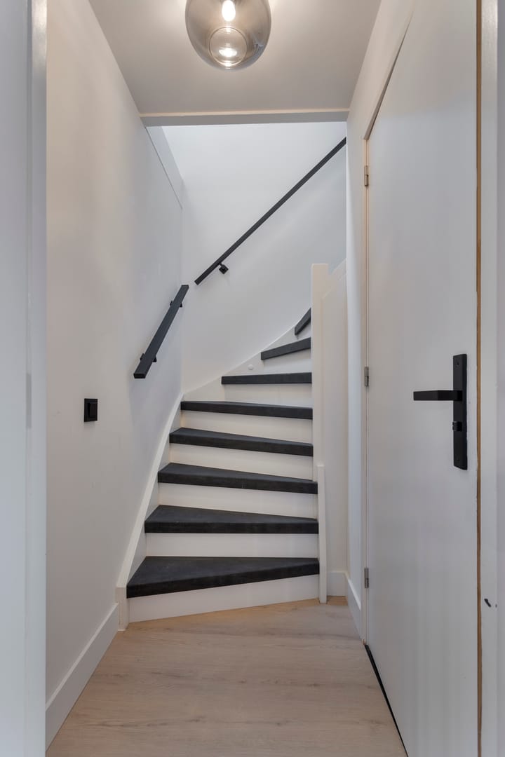 Foto 20 van Schoofstraat 2