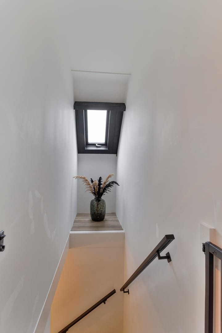 Foto 21 van Schoofstraat 2