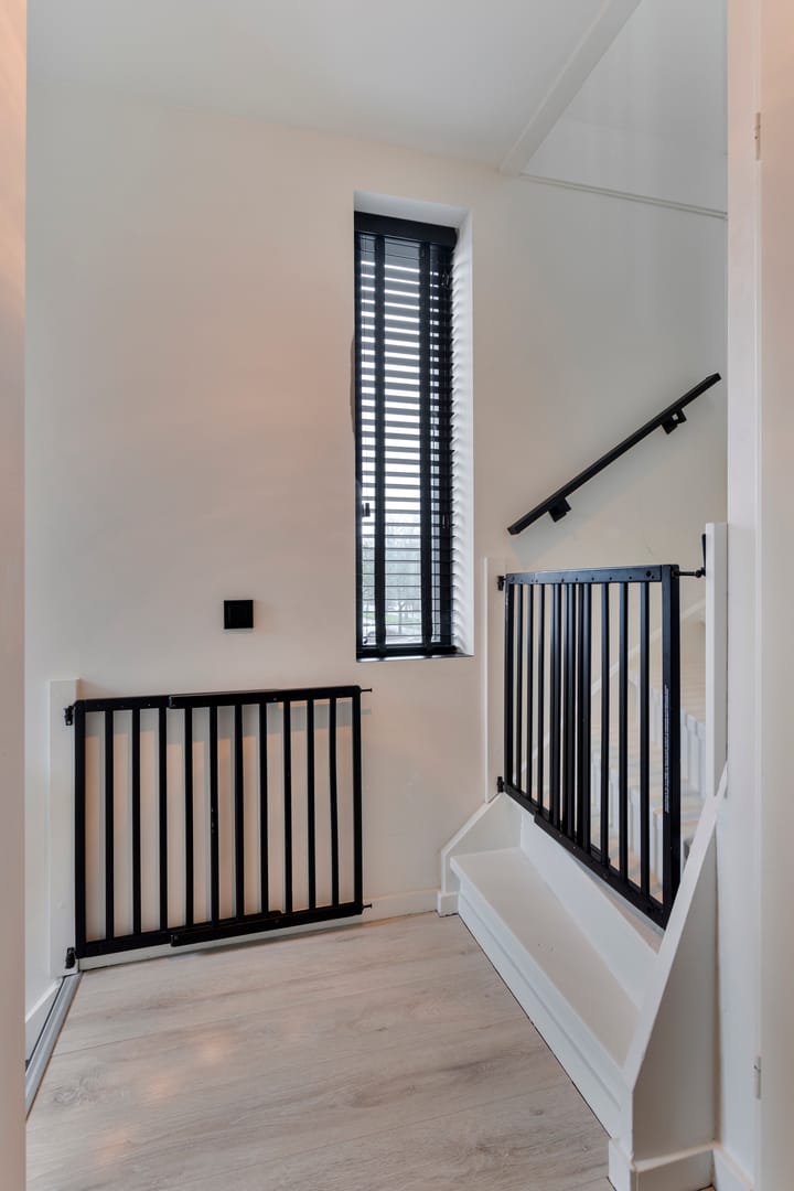 Foto 22 van Schoofstraat 2