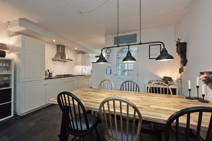 Foto 8 van Schweitzerstraat 99