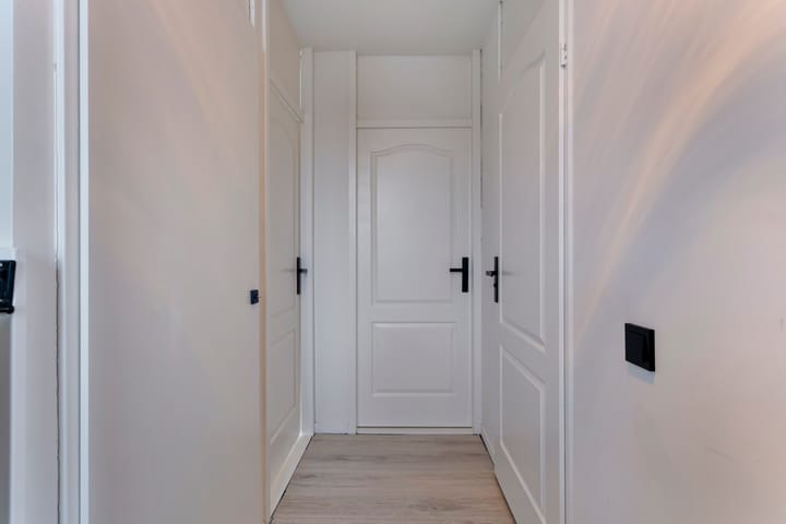 Foto 23 van Schoofstraat 2