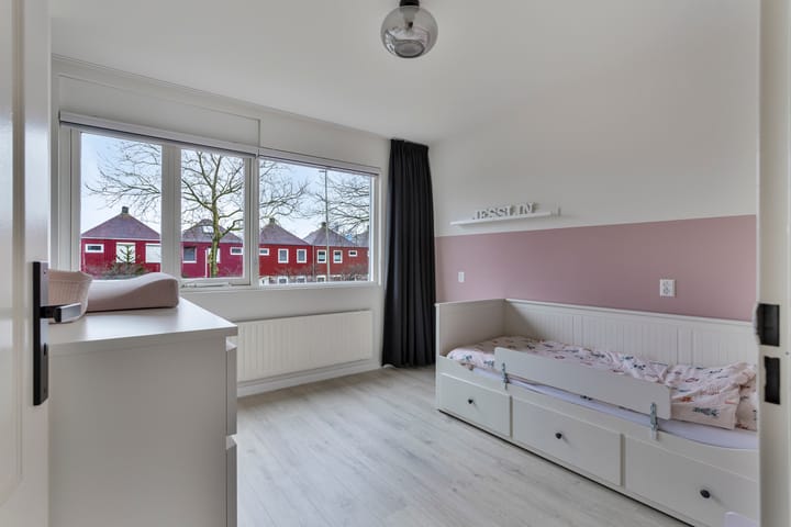 Foto 24 van Schoofstraat 2