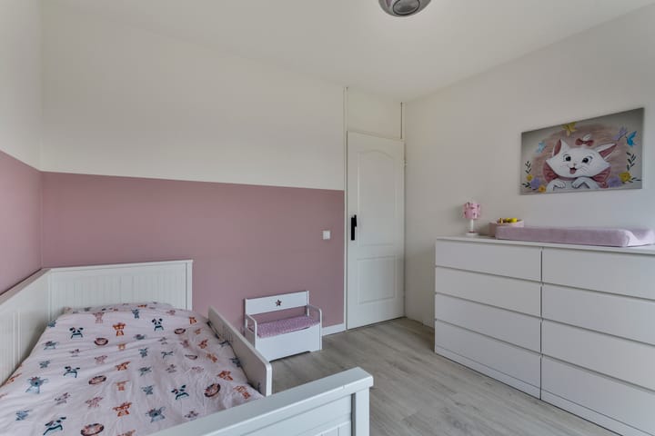 Foto 25 van Schoofstraat 2