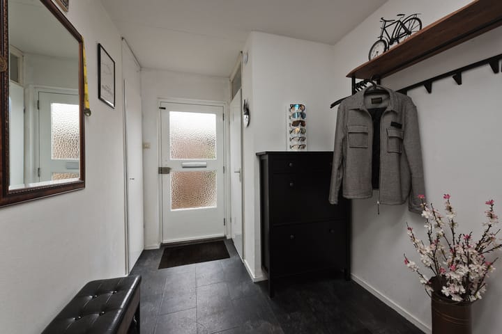 Foto 12 van Schweitzerstraat 99