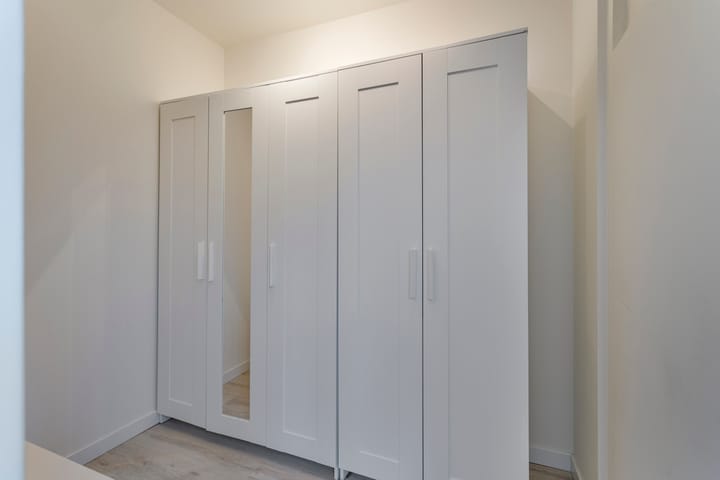 Foto 26 van Schoofstraat 2