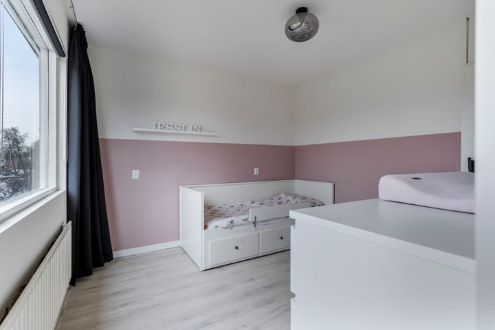 Foto 27 van Schoofstraat 2