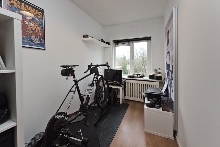 Foto 15 van Schweitzerstraat 99