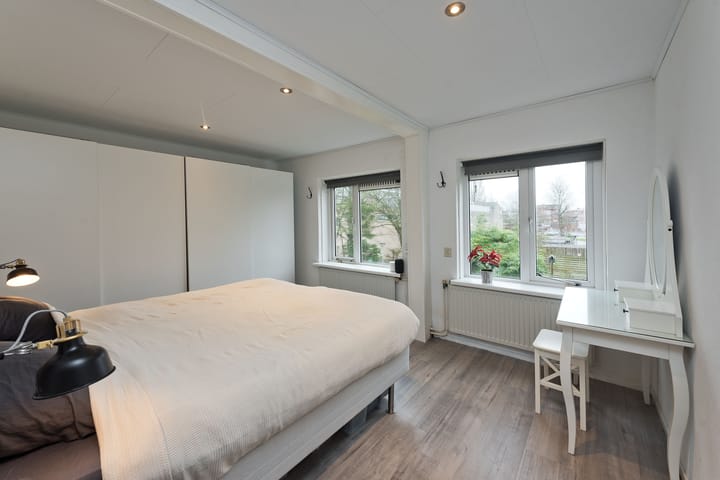 Foto 16 van Schweitzerstraat 99