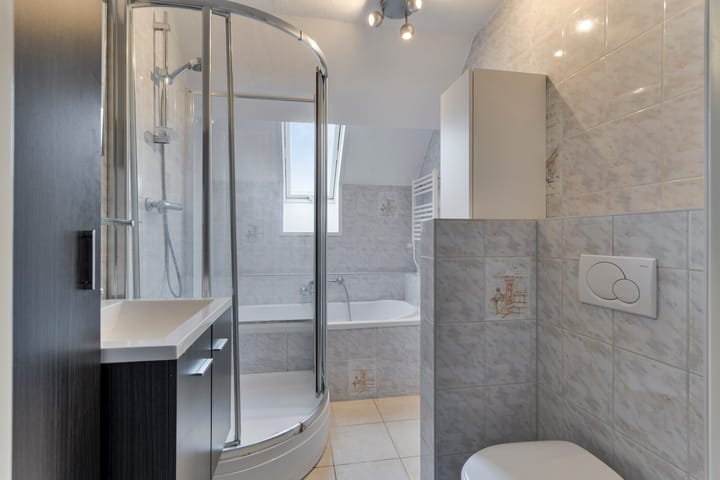 Foto 28 van Schoofstraat 2