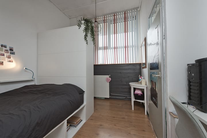 Foto 17 van Schweitzerstraat 99