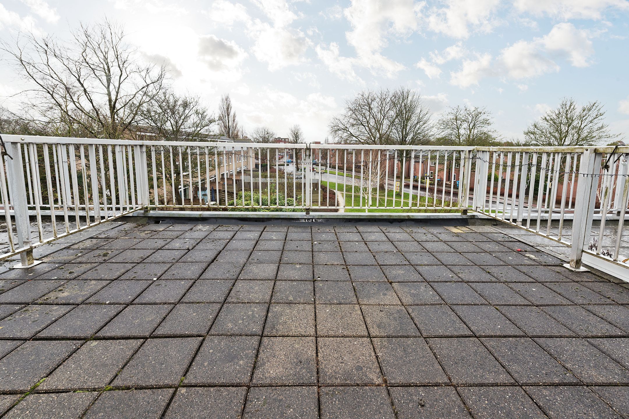 Foto 18 van Schweitzerstraat 99