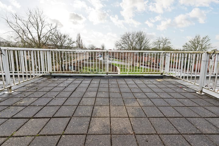 Foto 18 van Schweitzerstraat 99