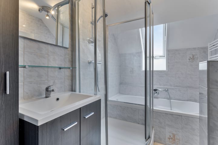 Foto 5 van Schoofstraat 2