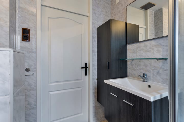 Foto 29 van Schoofstraat 2