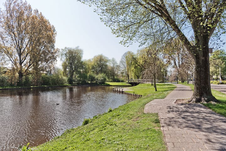 Foto 20 van Schweitzerstraat 99