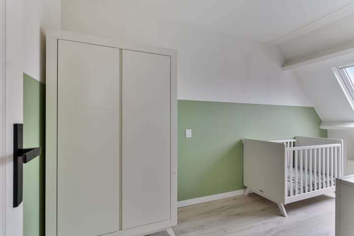 Foto 30 van Schoofstraat 2