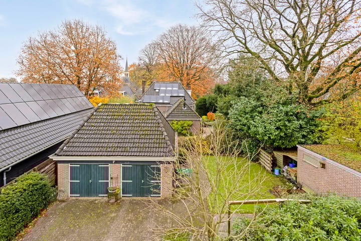 Photo 3 of Hoofdstraat 26