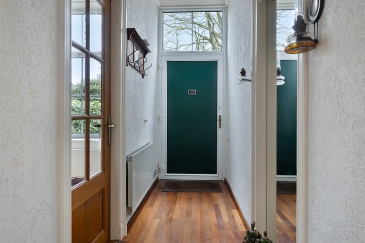 Photo 4 of Hoofdstraat 26