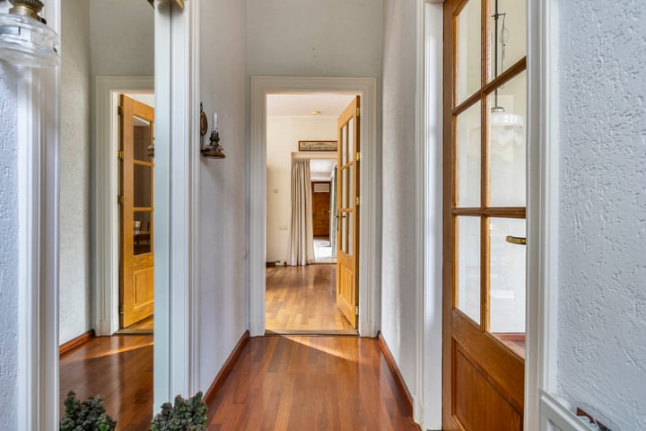 Photo 5 of Hoofdstraat 26