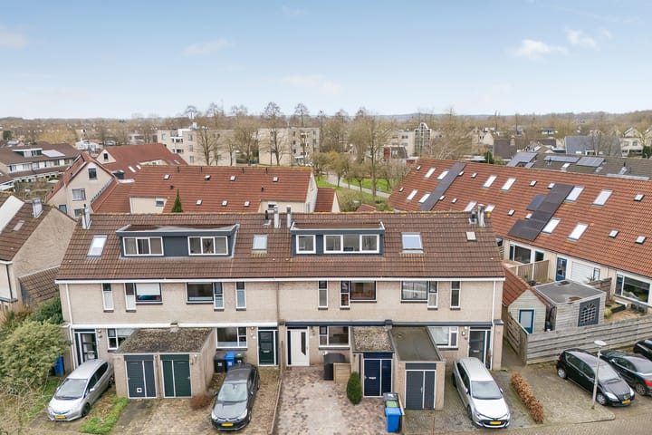 Foto 2 van Egelveld 18