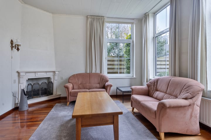 Photo 6 of Hoofdstraat 26